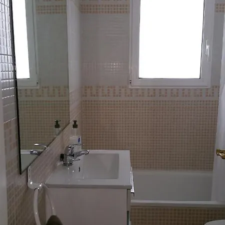 La Riviera Apartment